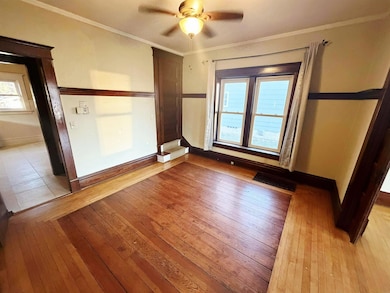 410 E Main St, Fredericksburg, IA 50630 - photo 2