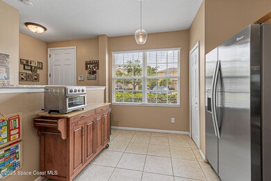 2990 S Fiske Blvd unit 4, Rockledge, FL 32955 - photo 7