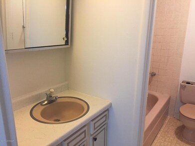 2840 Telequana Dr unit 4, Anchorage, AK 99517 - photo 7