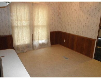 1038 Meadowlark Ln, Colcord, OK 74338 - photo 6