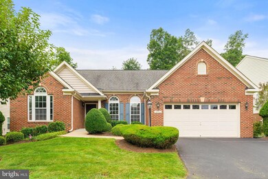 6711 Stream View Ln, Warrenton, VA 20187 - photo 2