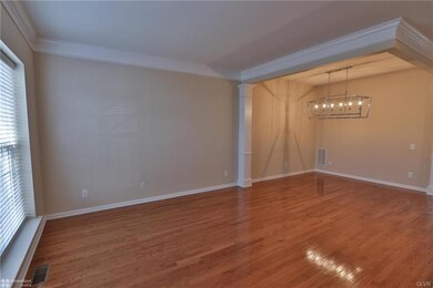 5262 Chandler Way, Orefield, PA 18069 - photo 7