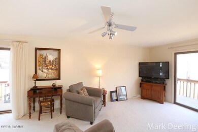 2163 Wildfield Dr NE unit 9, Grand Rapids, MI 49505 - photo 5