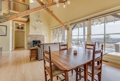 5015 Chief Brave Wolf Trail, Laurel, MT 59044 - photo 4