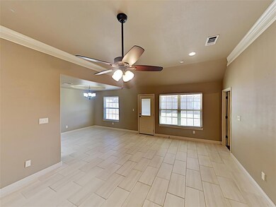 250 Jacinth Ln, Granbury, TX 76049 - photo 3