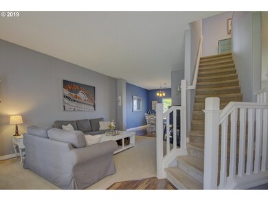 5602 NE 55th Cir, Vancouver, WA 98661 - photo 4