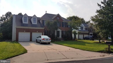 11105 Sceptre Ridge Terrace, Germantown, MD 20876 - photo 2