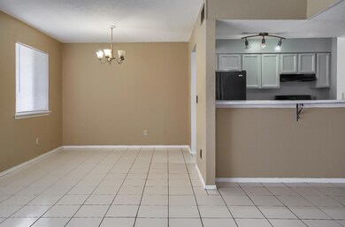 5111-Cockrell-Kitchen-Dining