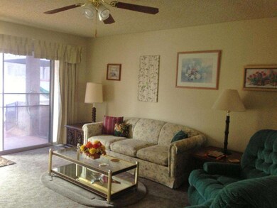 7848 E Coralbell Ave unit X32, Mesa, AZ 85208 - photo 5