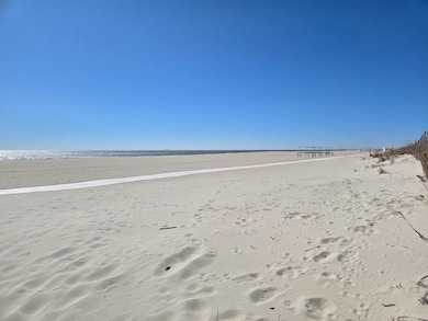 610 Beach Ave, Cape May, NJ 08204 - photo 4