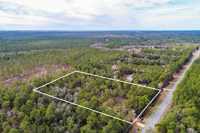 Copy of 6200 E State Hwy 20_Outline C_ML