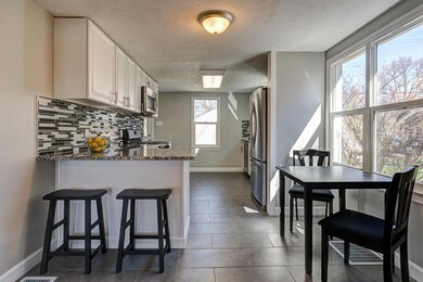 182_e_beechwold_blvs-24