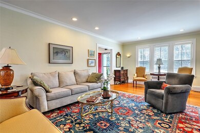 17 Lowden St, Pawtucket, RI 02860 - photo 5