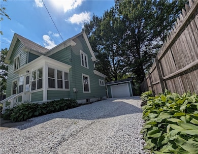 369 Dorman Rd, Conneaut, OH 44030 - photo 3