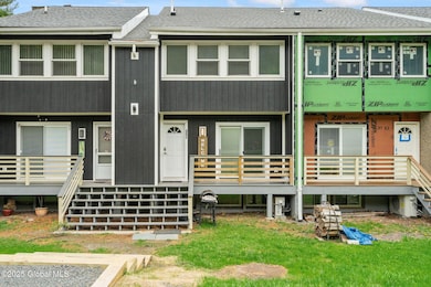 35 Scribner Hollow Rd unit E3, Hunter, NY 12424 - photo 2