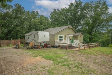 80 Pleasant Ridge Rd, Anderson, MO 64831 - photo 3