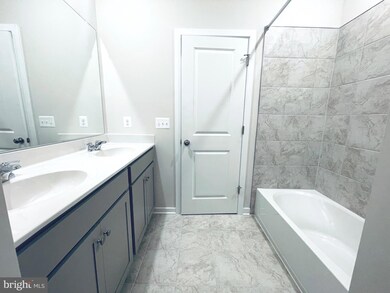 130 Thornton Way, Winchester, VA 22602 - photo 5