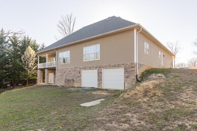 422 E Homeplace Dr, Tunnel Hill, GA 30755 - photo 6