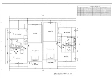 5 Wildwood Ln unit B, Bourne, MA 02562 - photo 5