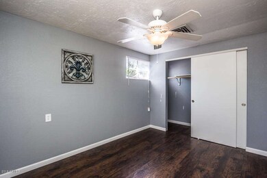 102 W Riley R Avondale AZ-7