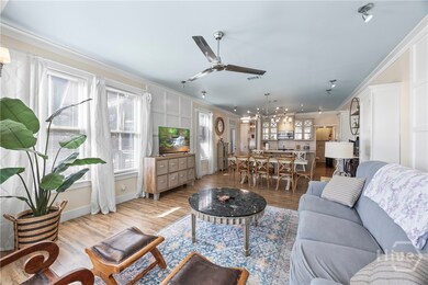 243 Bluegill Rd, Eatonton, GA 31024 - photo 2