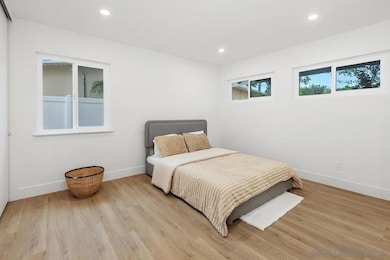 6428 Lake Apopka Place, San Diego, CA 92119 - photo 7