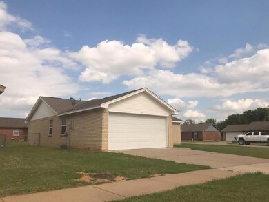 unlisted-address, Granbury, TX 76049 - photo 2