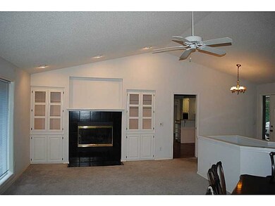 23 May Ln, Bella Vista, AR 72715 - photo 4