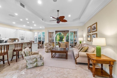 The Landings unit F103, Delray Beach, FL 33483 - photo 4