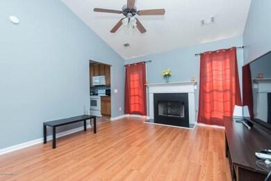 314 Timberwind Dr, Byron, GA 31008 - photo 3