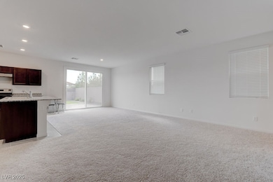 4603 Sapphire Crest Ave, Las Vegas, NV 89141 - photo 3