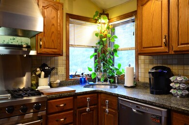 2 Penrose Ln, MerriMacK, NH 03054 - photo 6