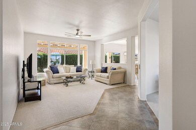 16137 W Greystone Dr, Sun City West, AZ 85375 - photo 5