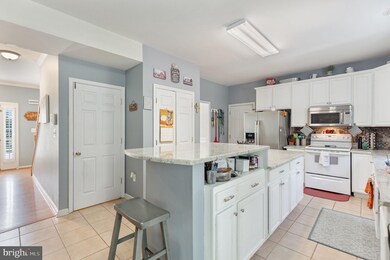 4329 Lisa Ln, King George, VA 22485 - photo 7