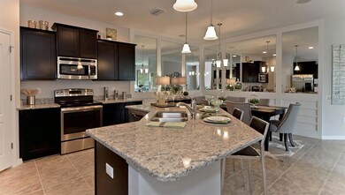 7703 Timberview Loop, Wesley Chapel, FL 33545 - photo 7