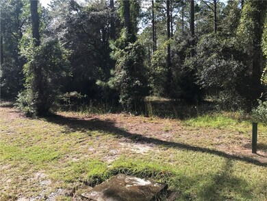 Lot 549