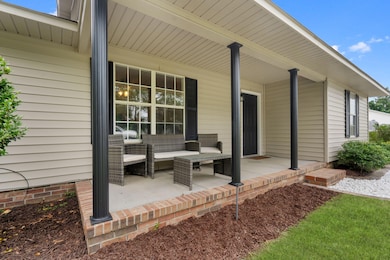 4-web-or-mls-DSC05100