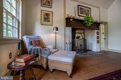 178 Templin Rd, Glenmoore, PA 19343 - photo 6