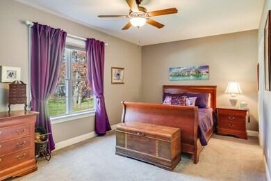 6 Beaver Pond Rd unit 6, Milford, MA 01757 - photo 7