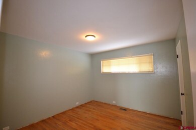 N Edith St, Cortez, CO 81321 - photo 7