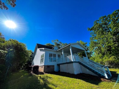 968 Scenic Route, Cordele, GA 31015 - photo 6