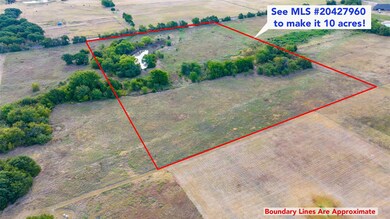 TBD County Road 115, Callisburg, TX 76240 - photo 5