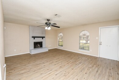 4531 Algernon Dr, Spring, TX 77373 - photo 7