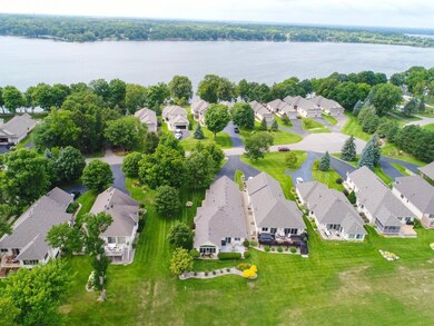 1093 E Lake Geneva Rd NE unit NE, Alexandria, MN 56308 - photo 4