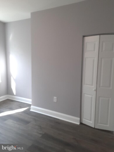 1632 N Ellamont St, Baltimore, MD 21216 - photo 6