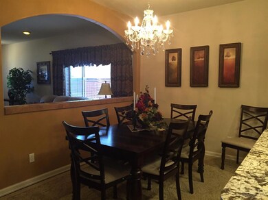 unlisted-address, Redmond, OR 97756 - photo 4