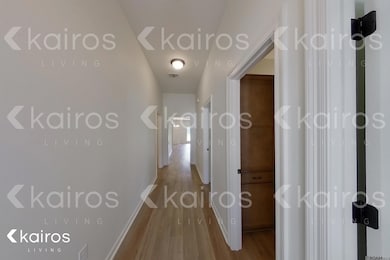 104 Teddy Ln, Lafayette, LA 70507 - photo 2