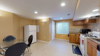 2 Covington Ct, Algonquin, IL 60102 - photo 3
