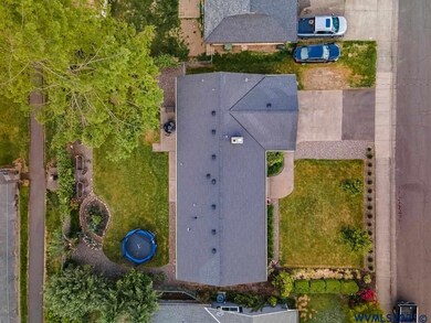 4304 5th St, Hubbard, OR 97032 - photo 4