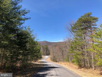 0 River Oak Dr unit VAWR2004076, Bentonville, VA 22610 - photo 4